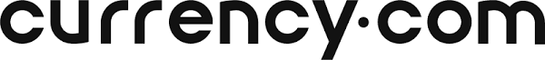 currency.com logo